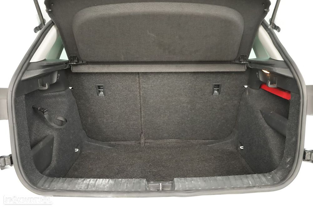 Skoda Kamiq 1.0 TSI DSG - 23