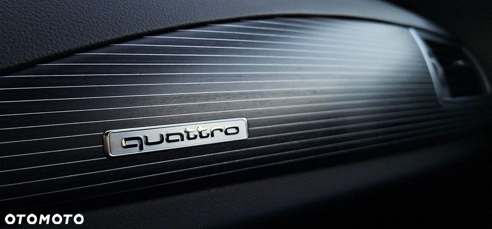 Audi A7 Sportback 2.0 TFSI Quattro S tronic - 17