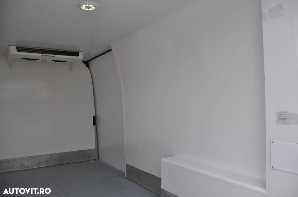 Opel Movano L3H2 Frigorific - 9