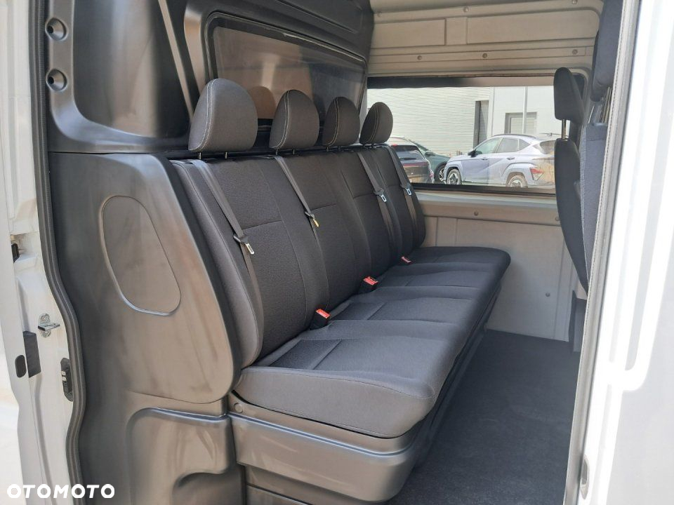 Fiat Ducato - 18