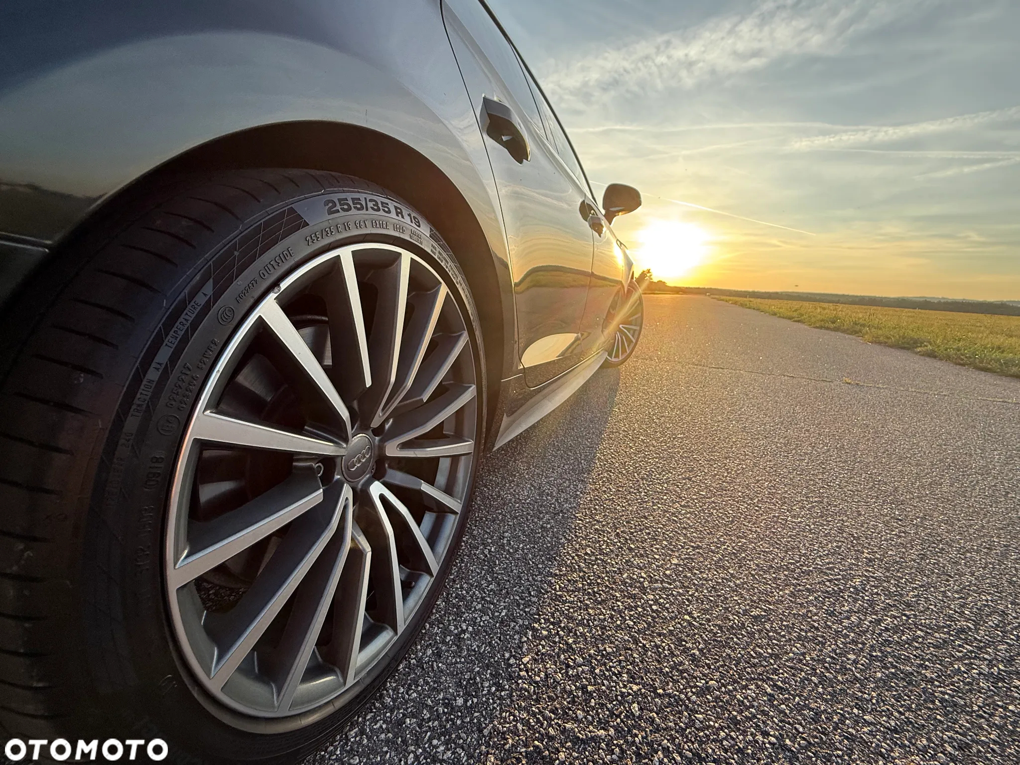 Audi A5 ver-45-tfsi-quattro-s-tronic - 11