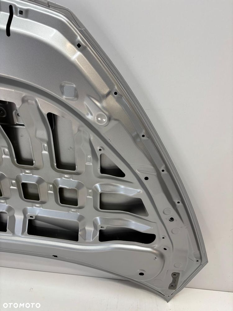 Toyota CH-R CHR II Maska 53301-F4060 - 14