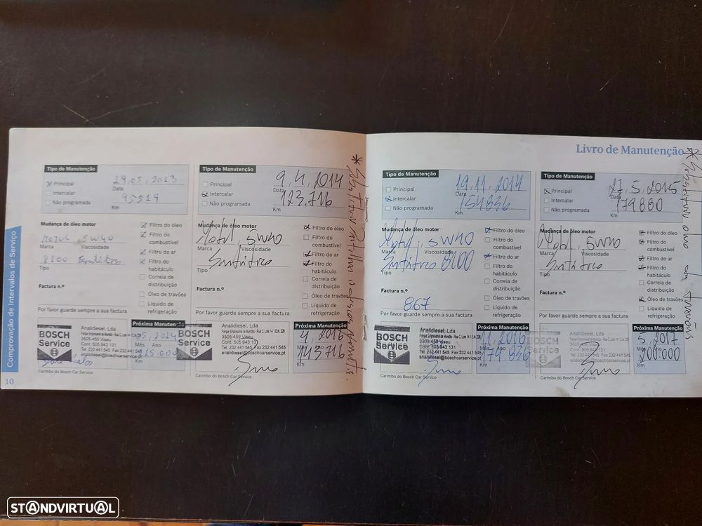 Fiat grande punto 1.3 m.jet 75cv, a.c - 25