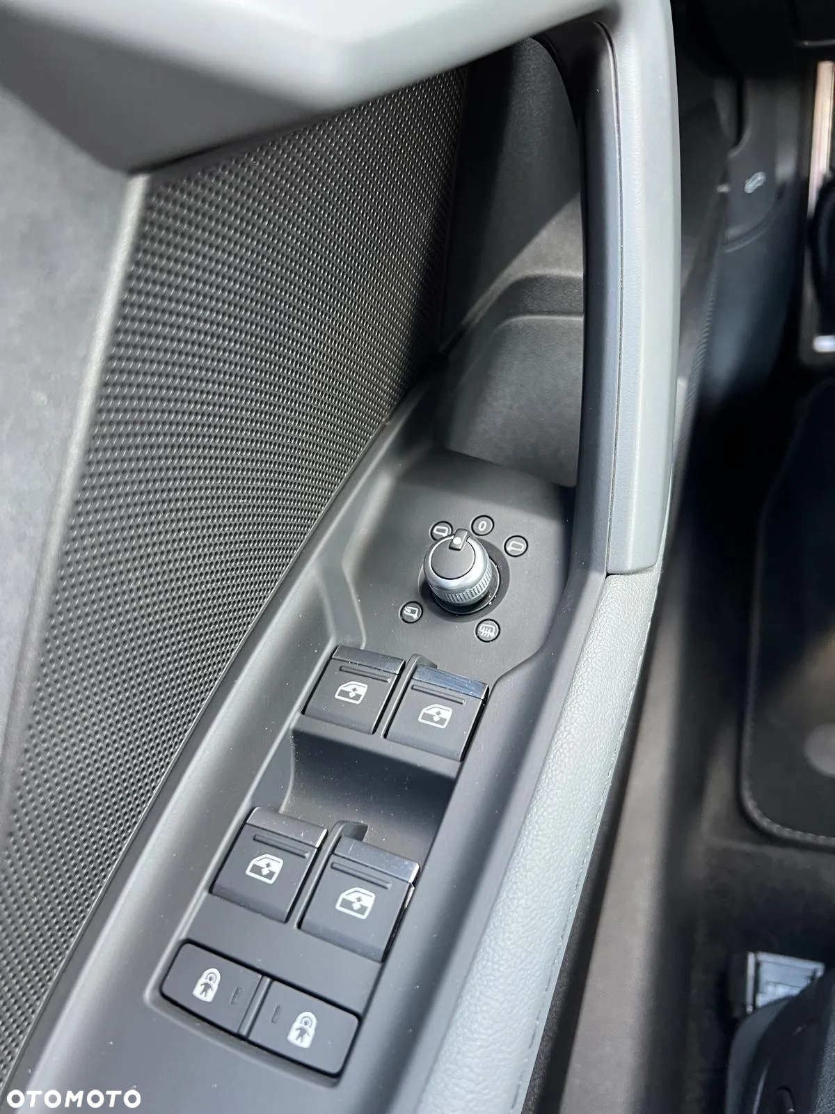 Audi S3 - 20
