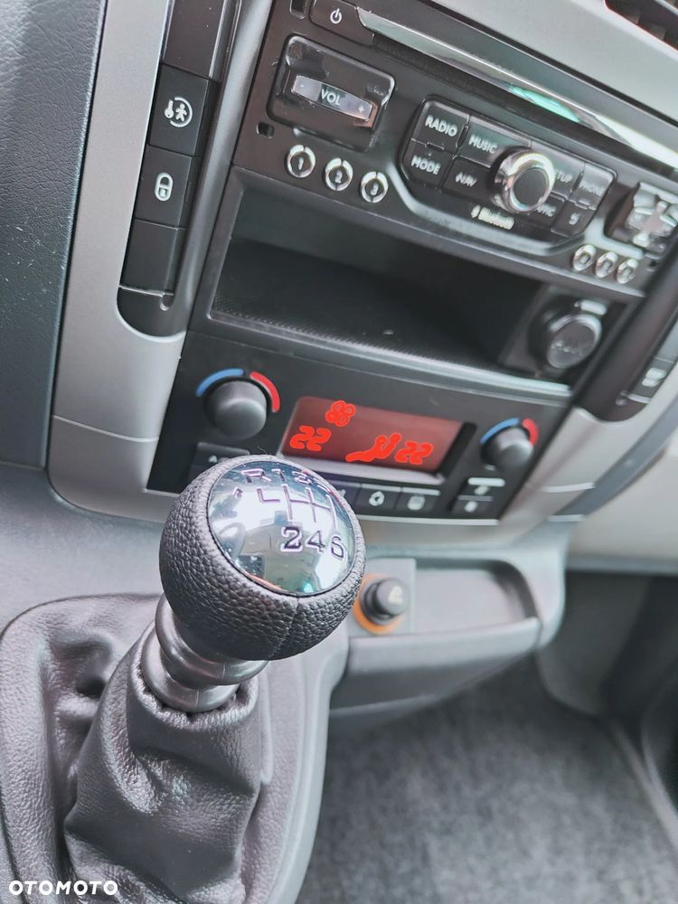 Citroën Jumpy L2 (8-Si.) Selection - 23