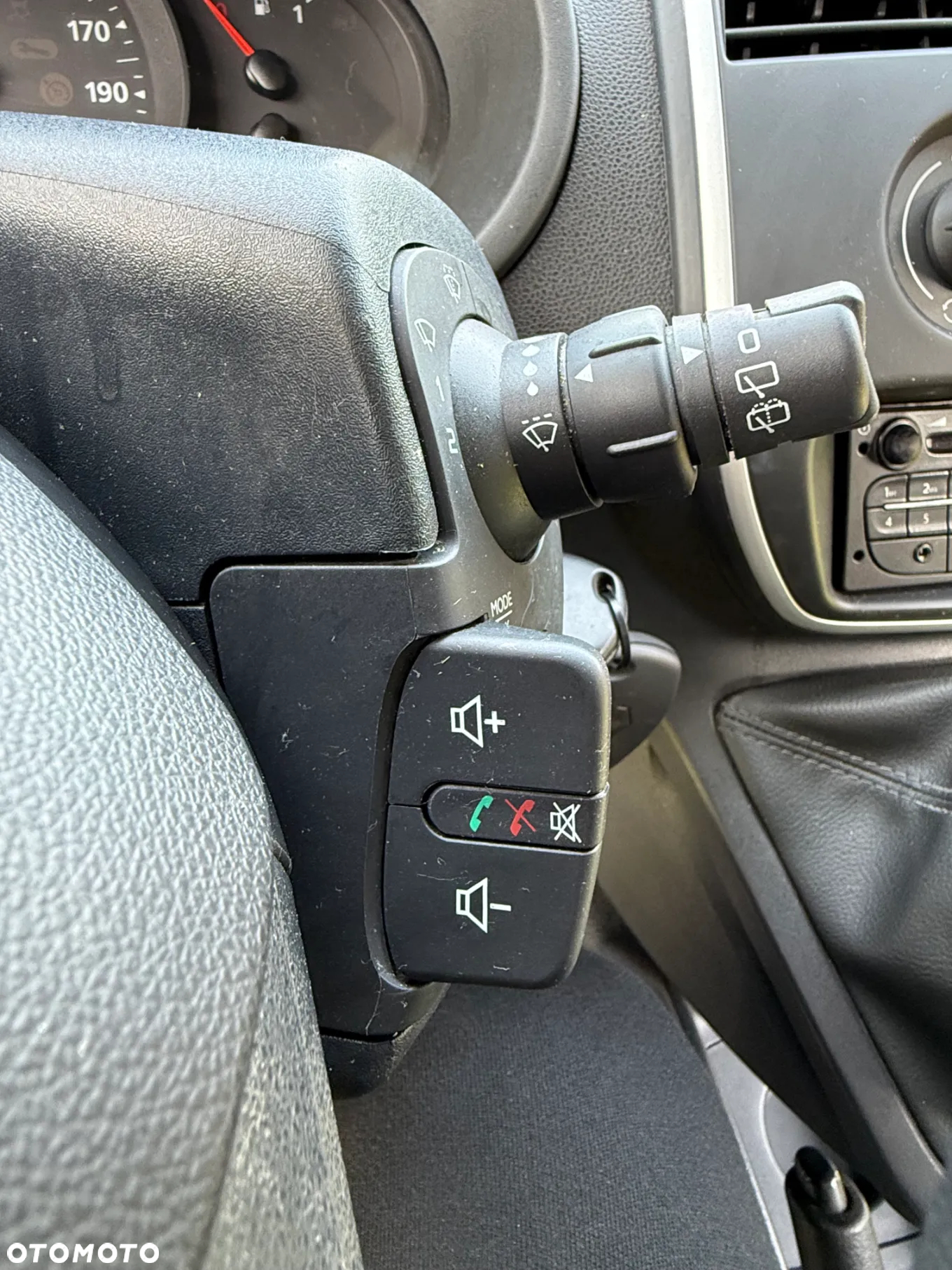 Renault Kangoo 1.5 dCi Limited - 18