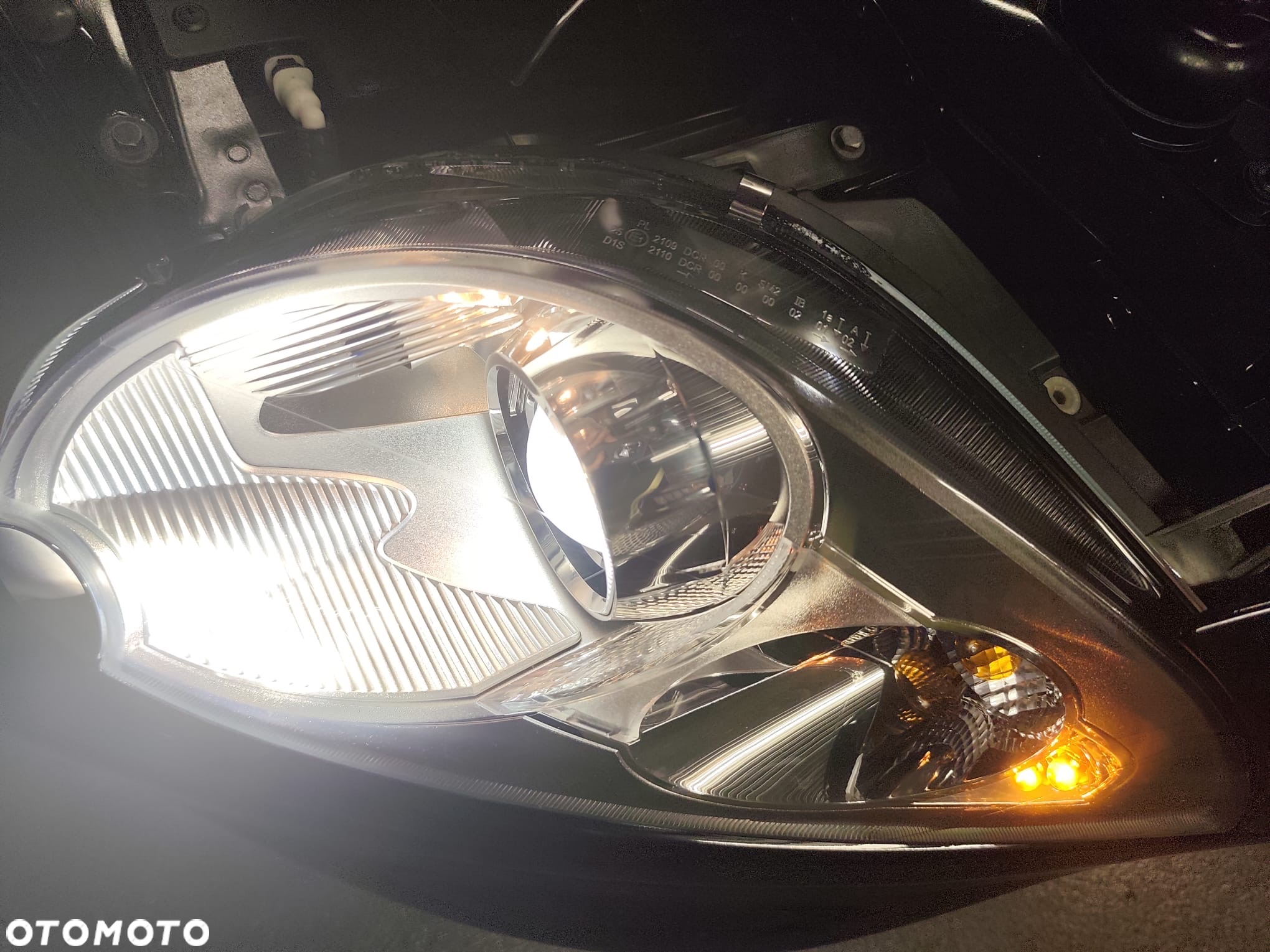 Jaguar XK XKR 5.0 Kompressor Cabriolet - 26