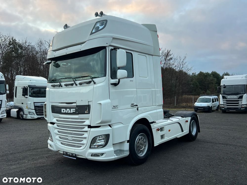 u-ywany-daf-xf-510-ft-manual-2016-67-500-pln-942-000-km-otomoto-pl