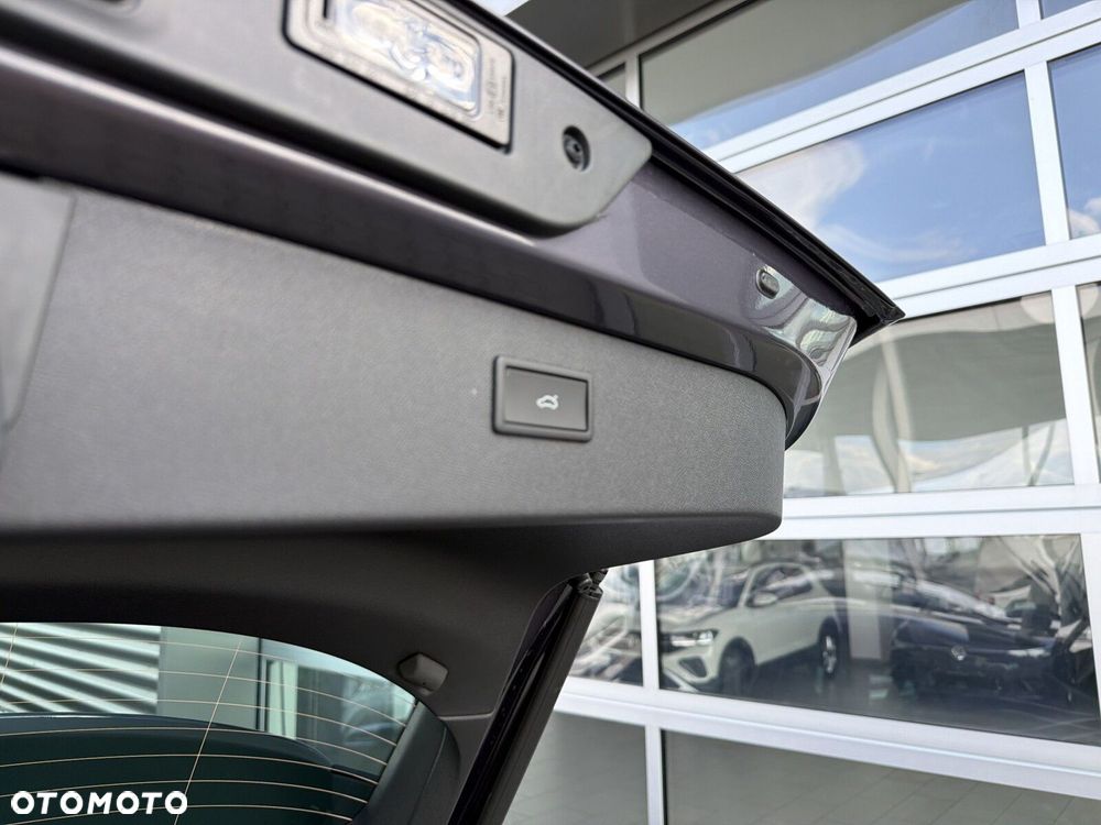 Cupra Formentor - 20