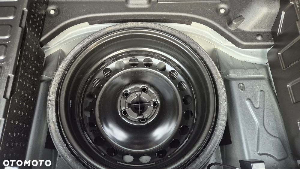 Mercedes-Benz GLK 220 CDI BlueEff 4-Matic - 22