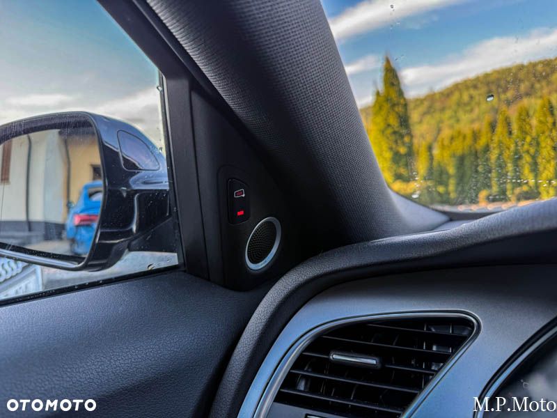 Audi A4 Limousine 2.0 TFSI - 32