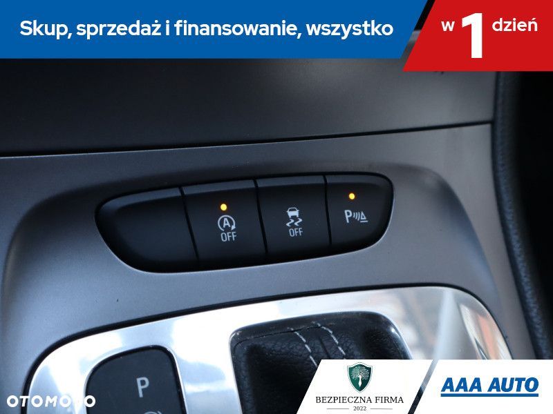 Opel Astra - 18