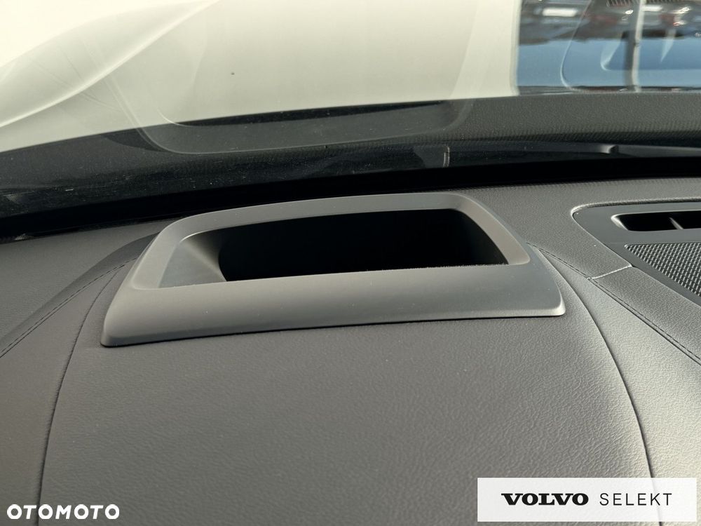Volvo XC 90 - 11