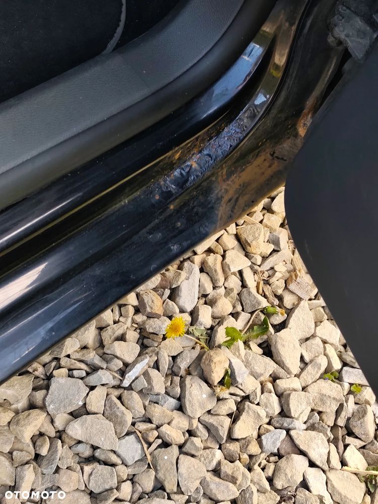 Volkswagen Golf 1.4 TSI Style - 8