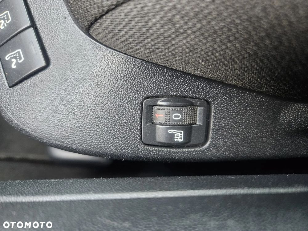 Citroën C4 Picasso BlueHDi 150 EAT6 SHINE - 29