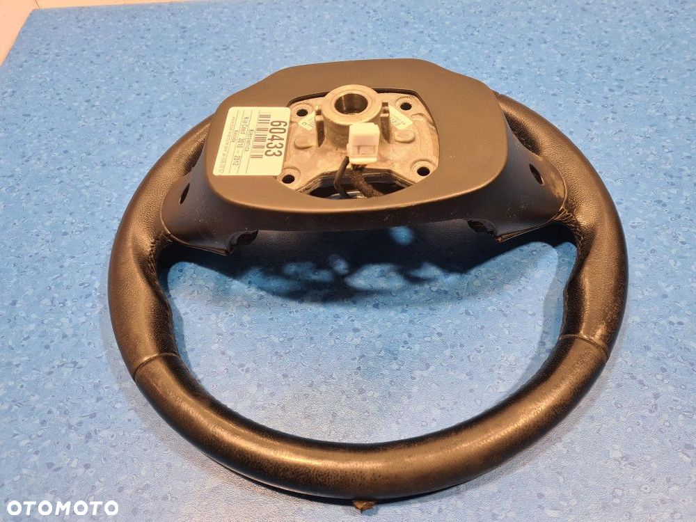 KIA CEED I LIFT KIEROWNICA. 56110-1H590EQ - 10