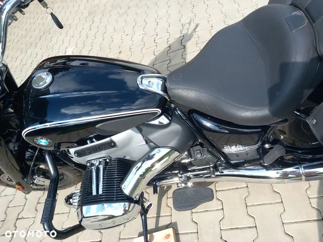 BMW R - 12