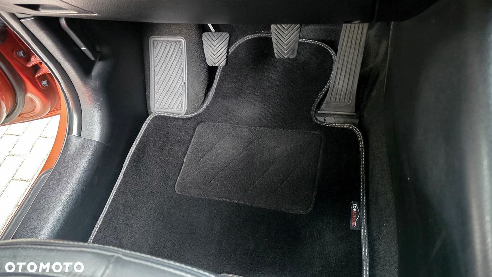 Kia Sportage 2.0 XL - 23