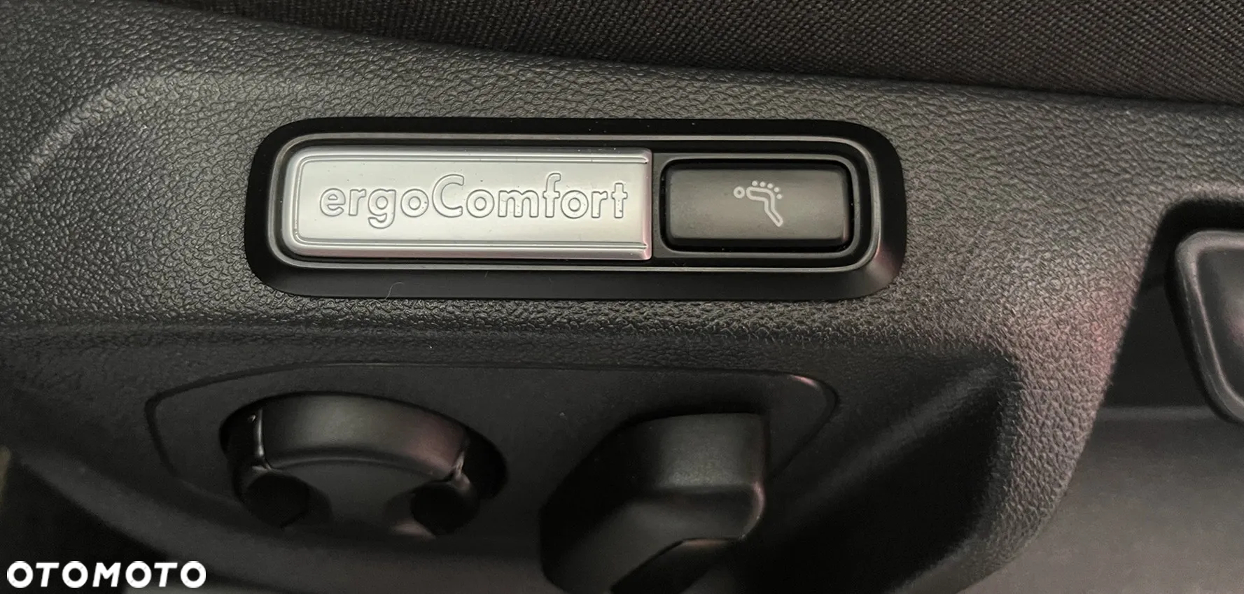Volkswagen Arteon 2.0 TDI Bi-Turbo SCR 4Mot R-Line Edition DSG - 21