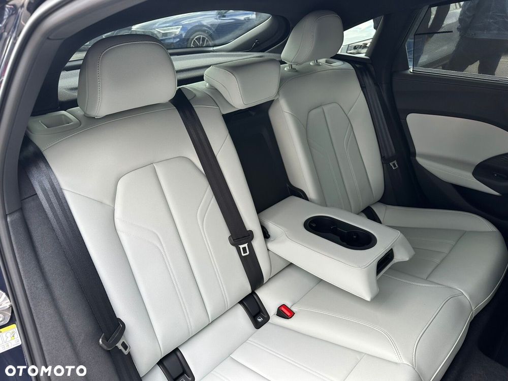 Audi A5 Limousine - 23