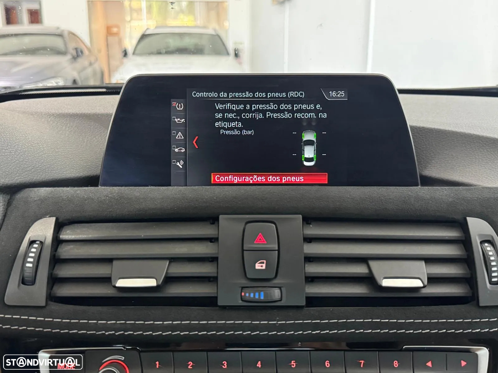 BMW 330 e iPerformance Pack M - 35