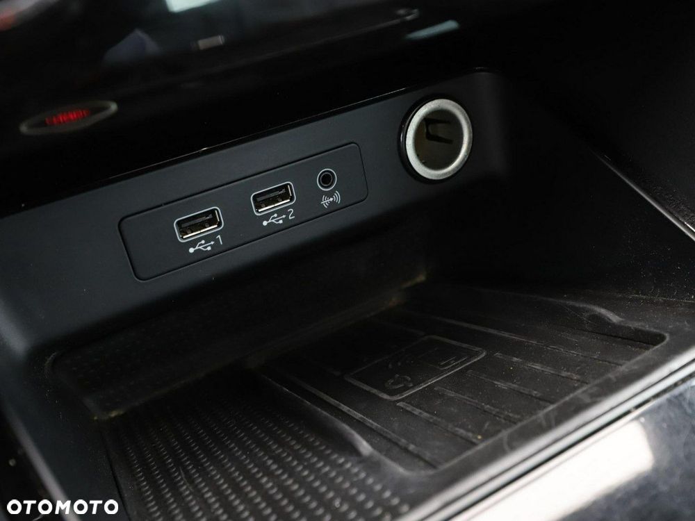 Seat Ateca 1.4 ECO TSI DSG XCELLENCE - 29