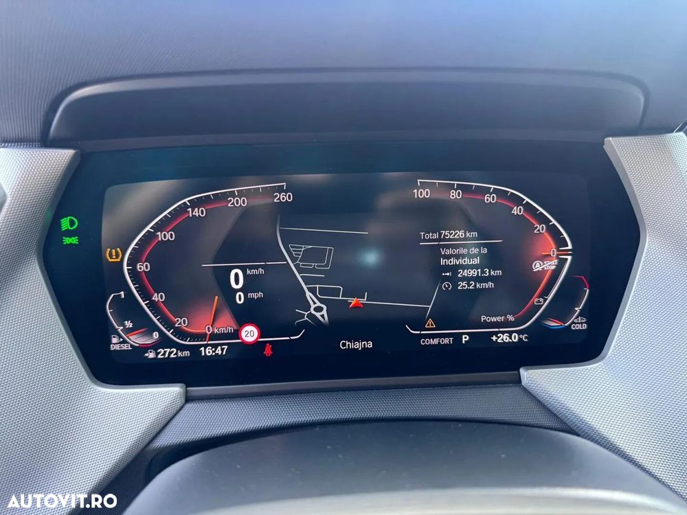 BMW Seria 2 - 12