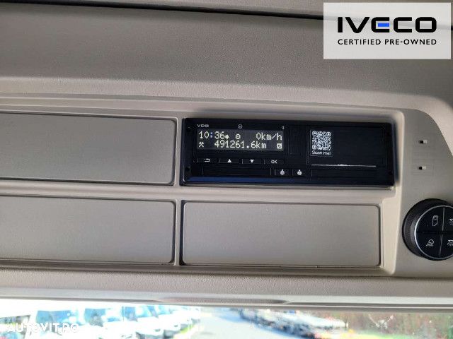 Iveco AS440S48T/P - 12