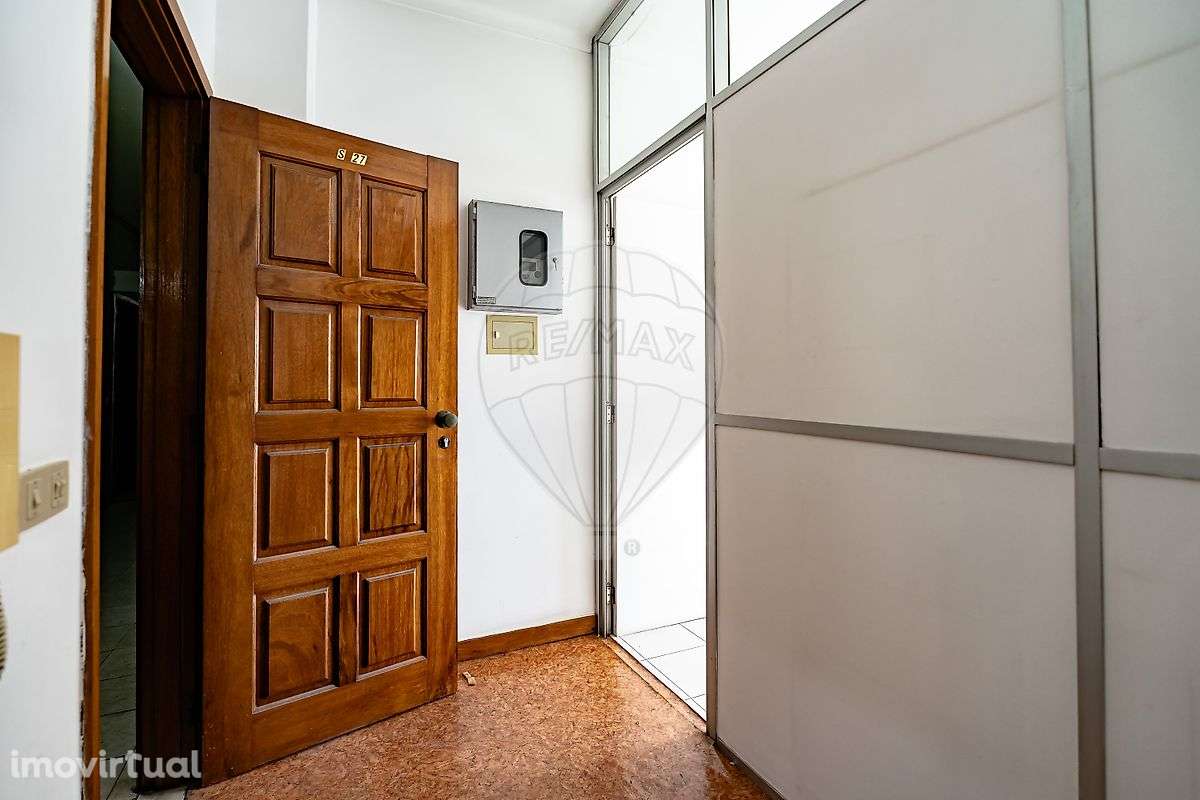 Escritório  para venda - Grande imagem: 3/10