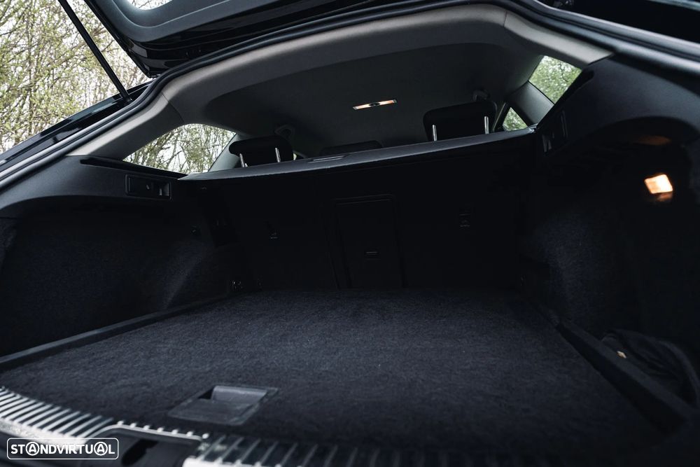 SEAT Leon ST 1.6 TDI Style Ecomotive - 16