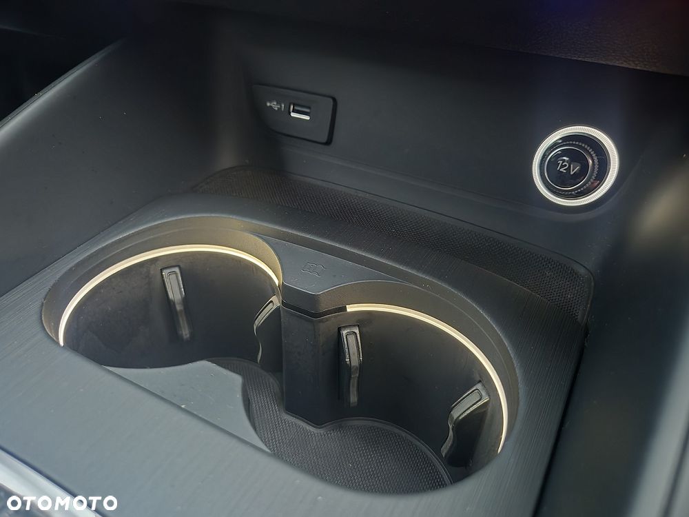 Audi A3 Limousine 1.6 TDI S tronic - 19