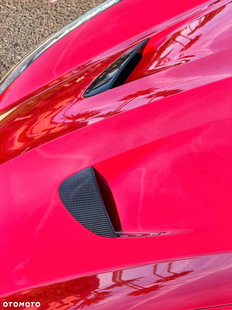 Ferrari California T ver-f1-dct - 7