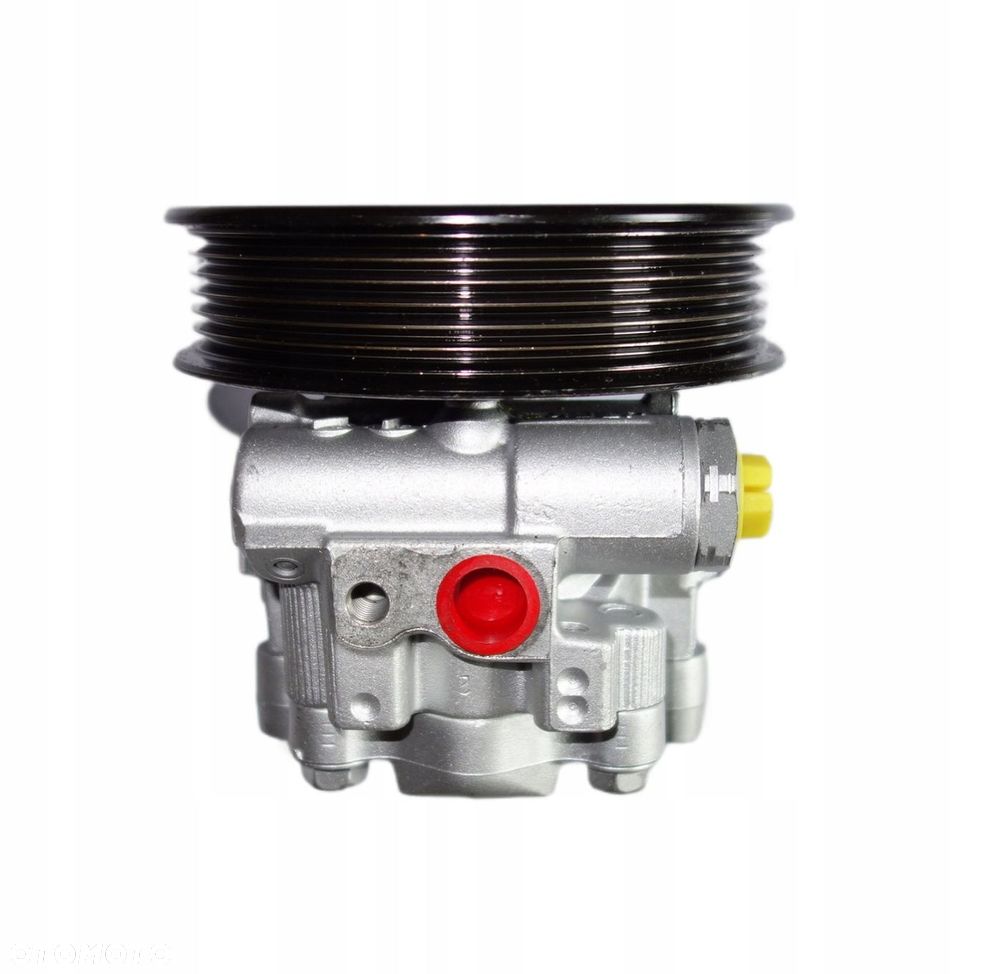 Pompa wspomagania chevrolet aveo ii t300 sonic 1.2 1.4 a12xer a14xer jtekt - 1