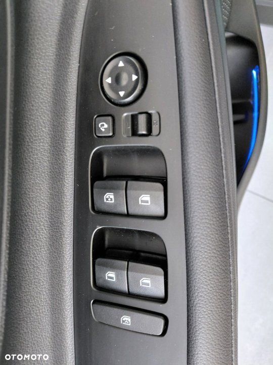 Hyundai Bayon - 21