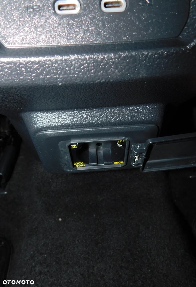 Volkswagen CADDY - 6