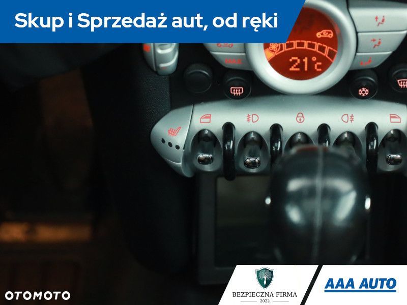 MINI Cooper - 15