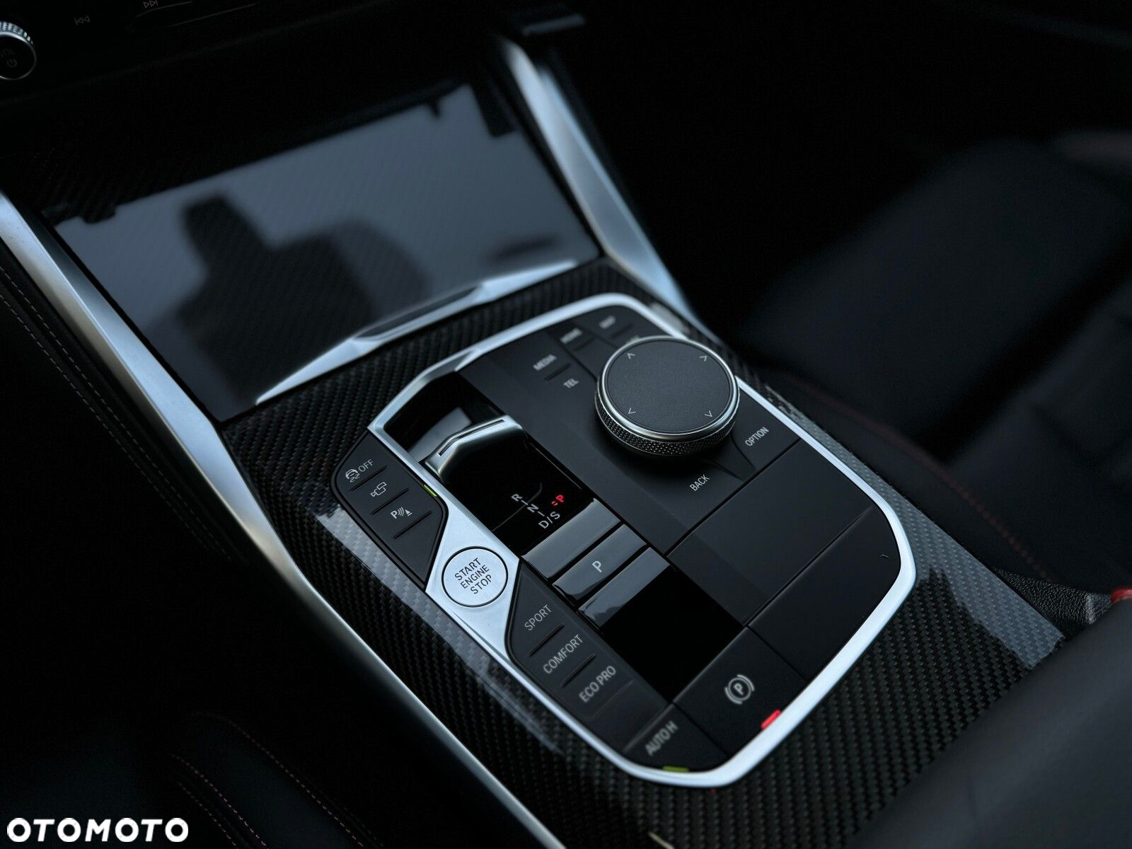 BMW Seria 4 - 32