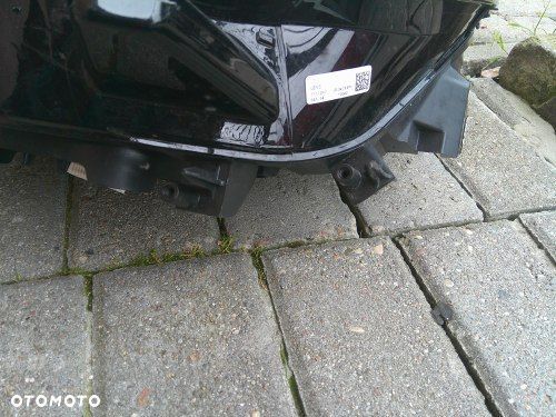 LAMPA LEWA REFLEKTOR VW ID3 10A 21- FULL LED ORYGINAŁ 10B.941.005C - 7