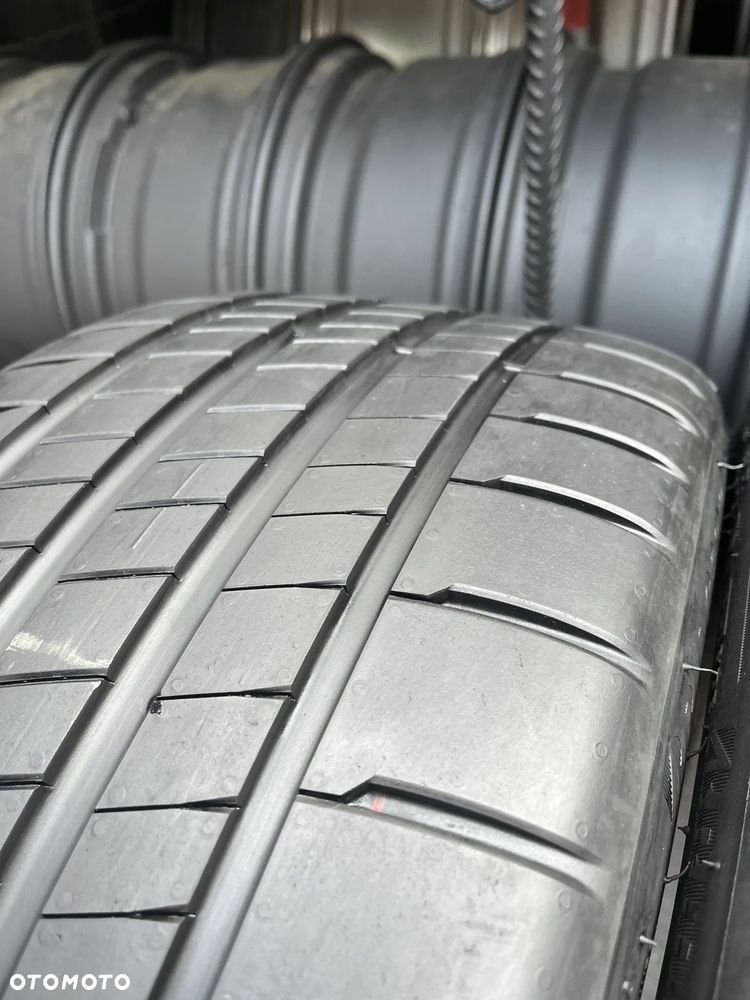 235 35 19 Bridgestone Turanza S005 2szt 91 Y XL - 2