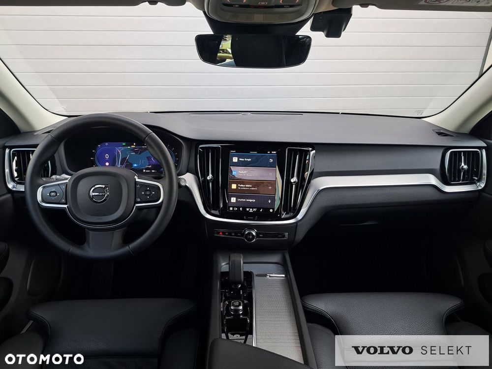 Volvo V60 - 12