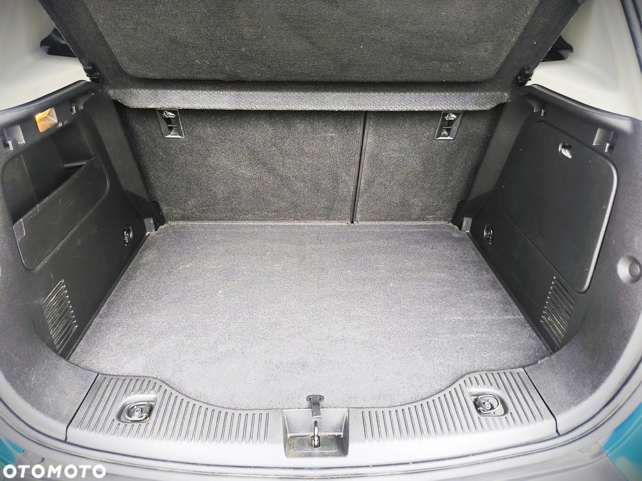 Opel Mokka 1.4 T Cosmo - 10