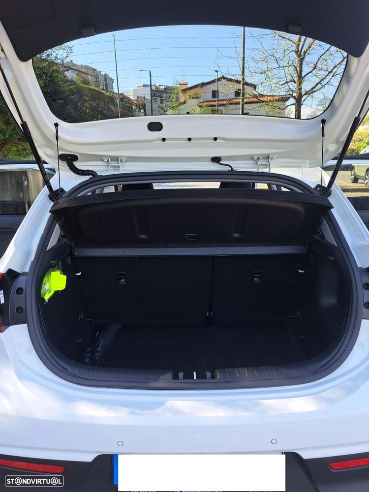 Kia Rio 1.2 CVVT Dynamic - 2