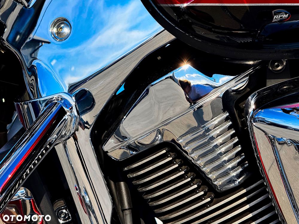Suzuki Boulevard - 6