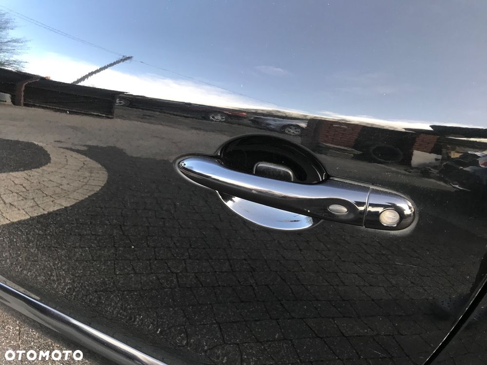 Renault Megane 1.6 16V 110 LIMITED - 25