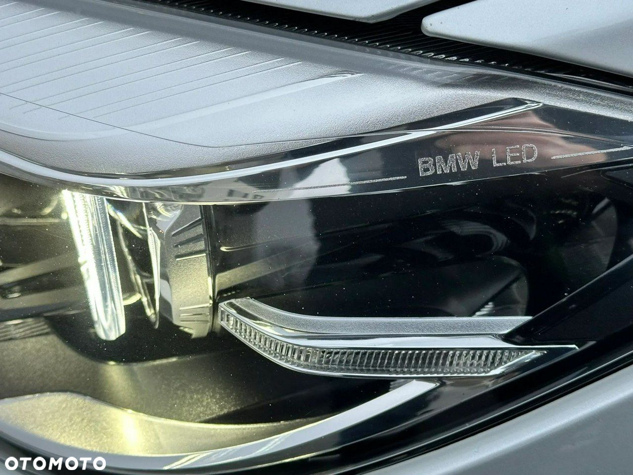 BMW Seria 3 - 9