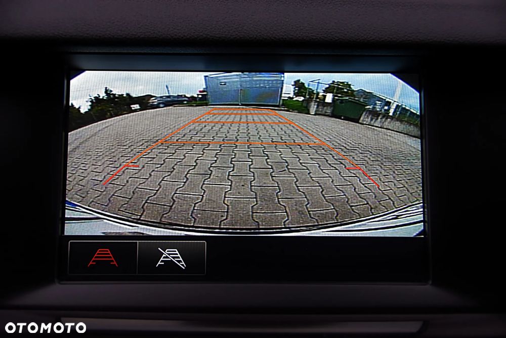 Opel Insignia 1.5 T GPF Innovation S&S - 28