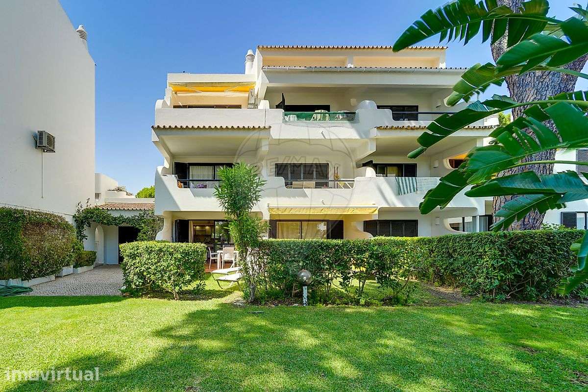 Apartamento T1 para venda - Grande imagem: 2/23