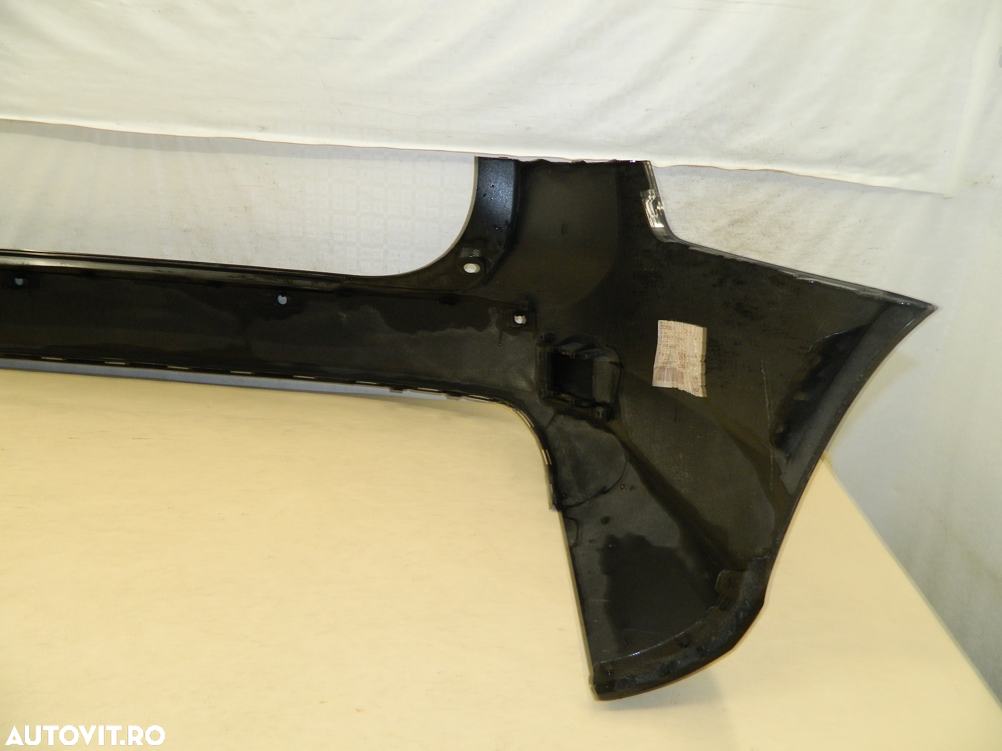 Bara spate Volvo V90, 2015, 2016, 2017, 2018, 2019, 2020, 31383315 - 4