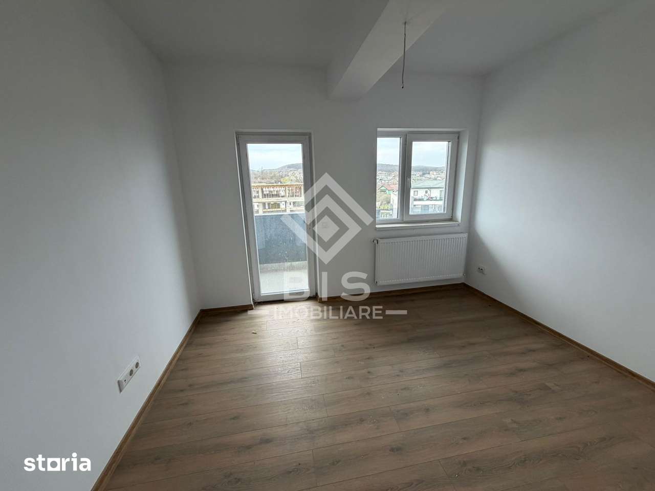 Apartament de vanzare 3 camere - White Residence - Imagine principală: 5/6