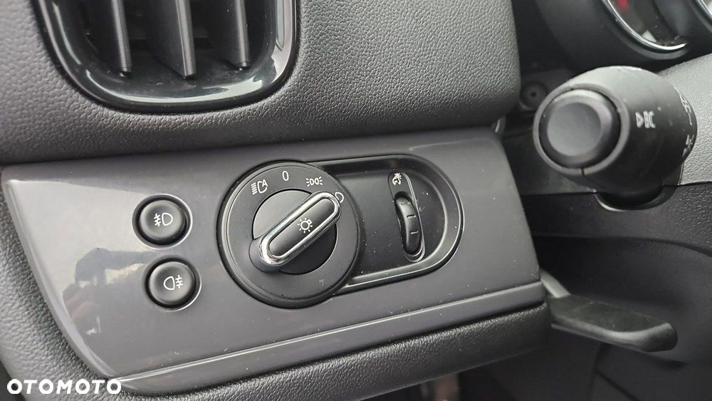 MINI Countryman - 16